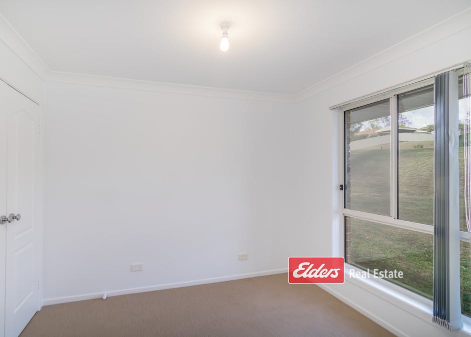 28 Henderson Street, Gloucester, NSW, 2422 - Image 4