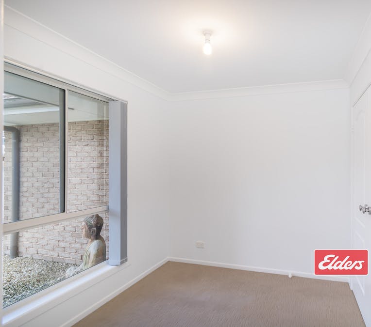 28 Henderson Street, Gloucester, NSW, 2422 - Image 5