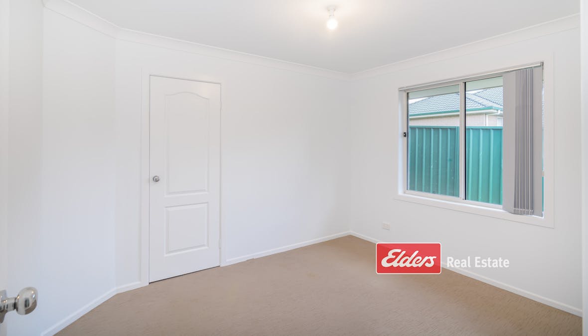 28 Henderson Street, Gloucester, NSW, 2422 - Image 6