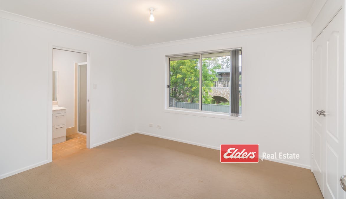 28 Henderson Street, Gloucester, NSW, 2422 - Image 7
