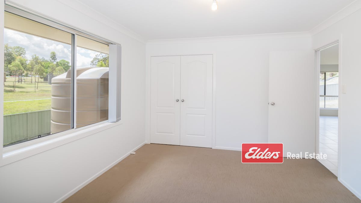 28 Henderson Street, Gloucester, NSW, 2422 - Image 8