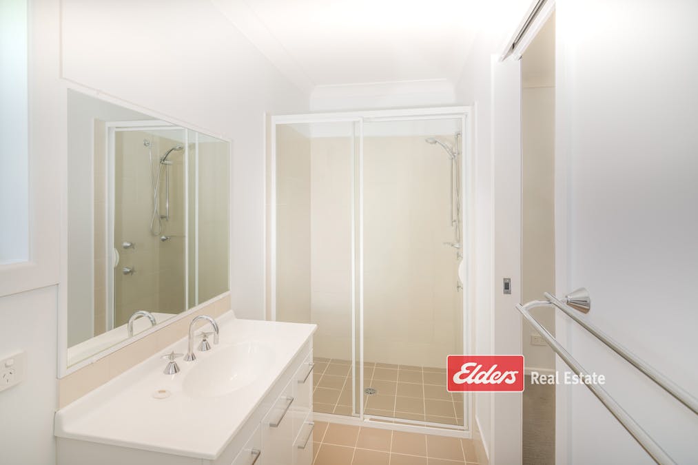 28 Henderson Street, Gloucester, NSW, 2422 - Image 9