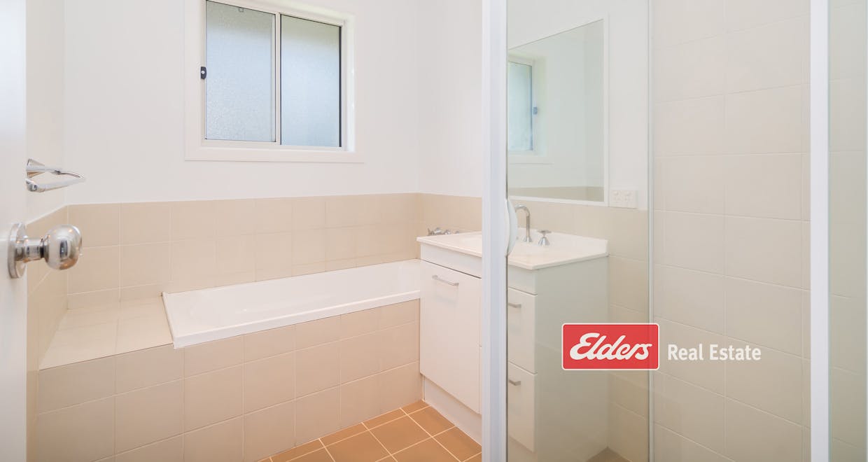 28 Henderson Street, Gloucester, NSW, 2422 - Image 10