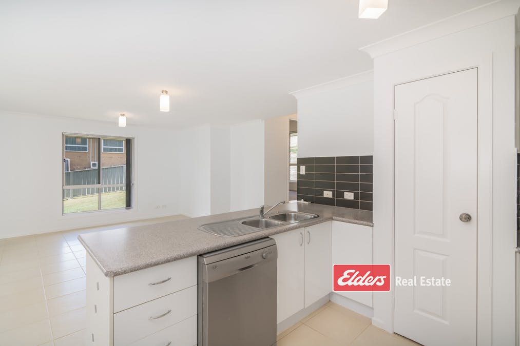 28 Henderson Street, Gloucester, NSW, 2422 - Image 11