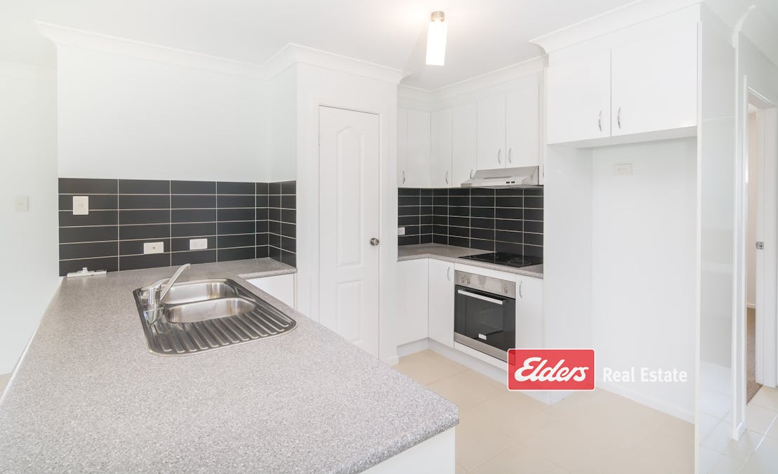 28 Henderson Street, Gloucester, NSW, 2422 - Image 12