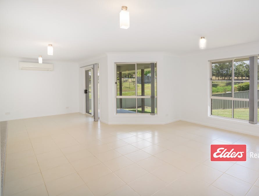 28 Henderson Street, Gloucester, NSW, 2422 - Image 13