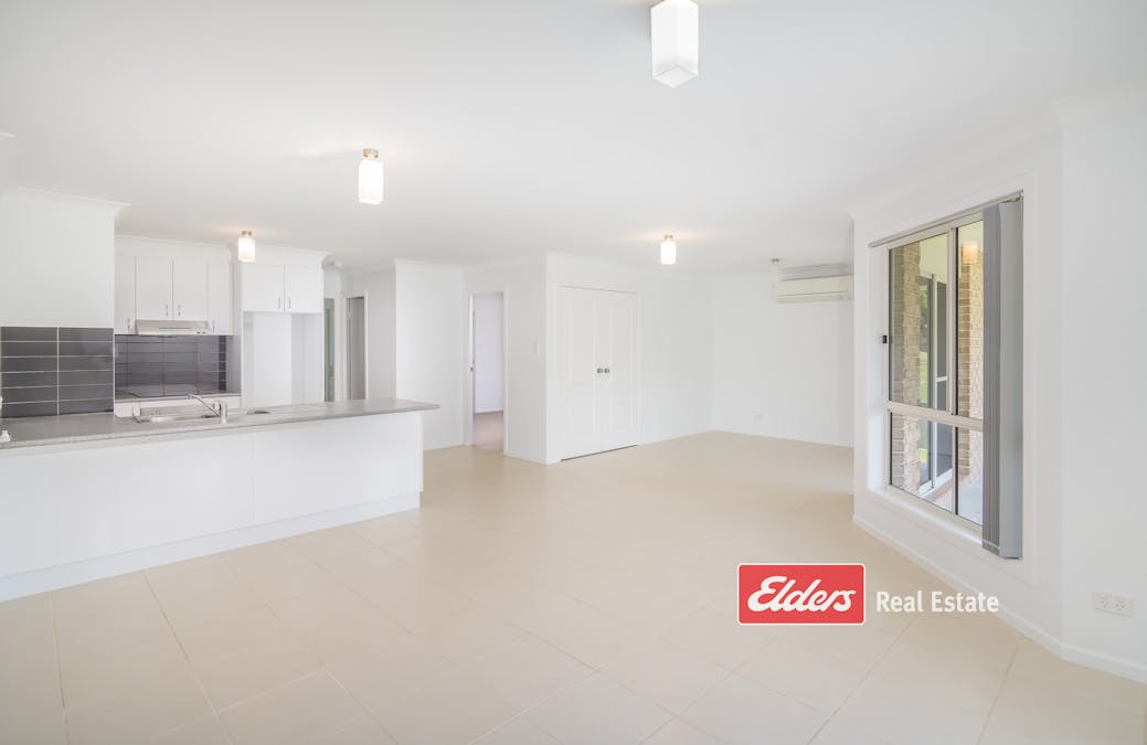 28 Henderson Street, Gloucester, NSW, 2422 - Image 14