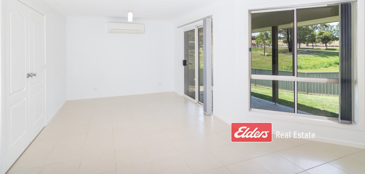 28 Henderson Street, Gloucester, NSW, 2422 - Image 15