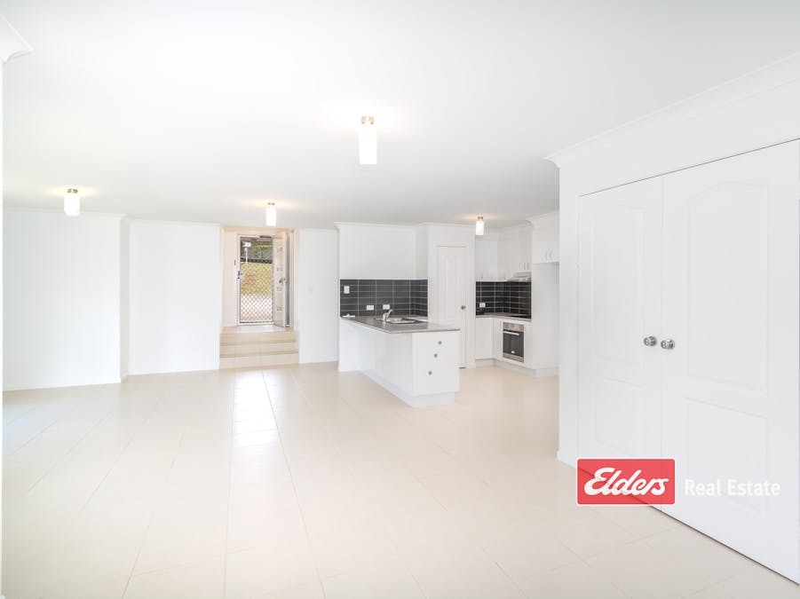 28 Henderson Street, Gloucester, NSW, 2422 - Image 16