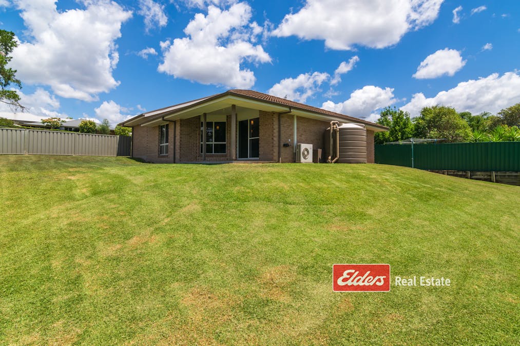 28 Henderson Street, Gloucester, NSW, 2422 - Image 17