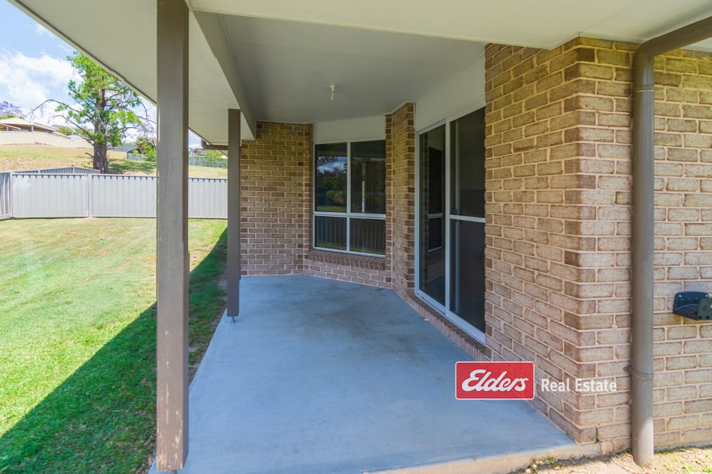 28 Henderson Street, Gloucester, NSW, 2422 - Image 18