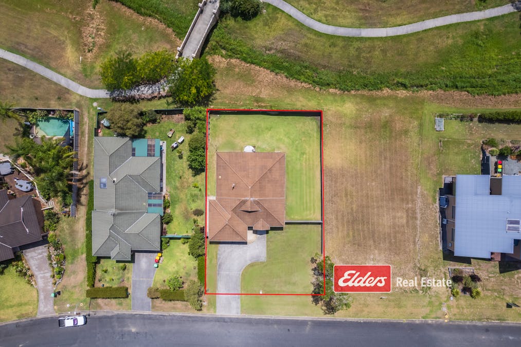 28 Henderson Street, Gloucester, NSW, 2422 - Image 19