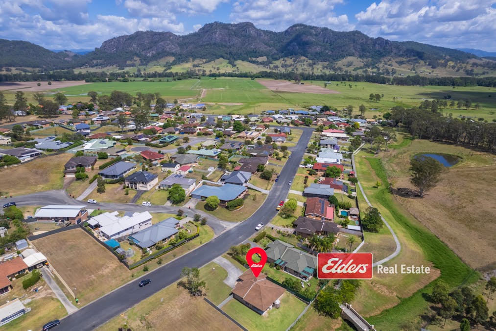 28 Henderson Street, Gloucester, NSW, 2422 - Image 21