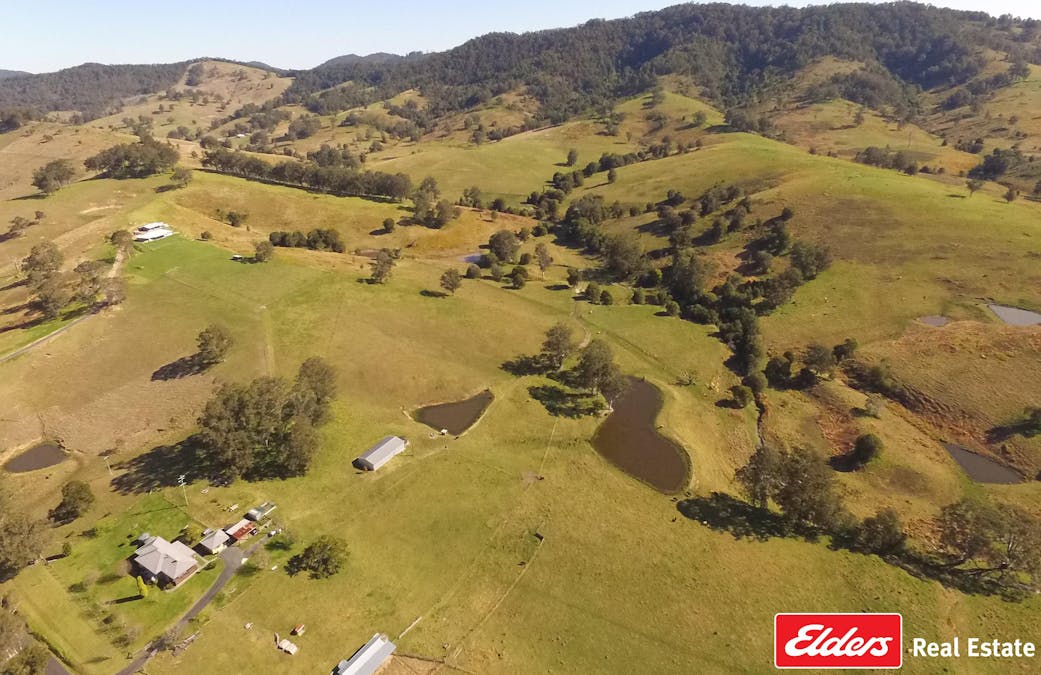 710 Mograni Creek Road, Mograni, NSW, 2422 - Image 17