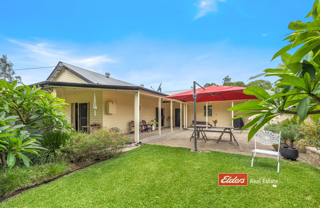 878 Wallanbah Road, Wallanbah via, Gloucester, NSW, 2422 - Image 2