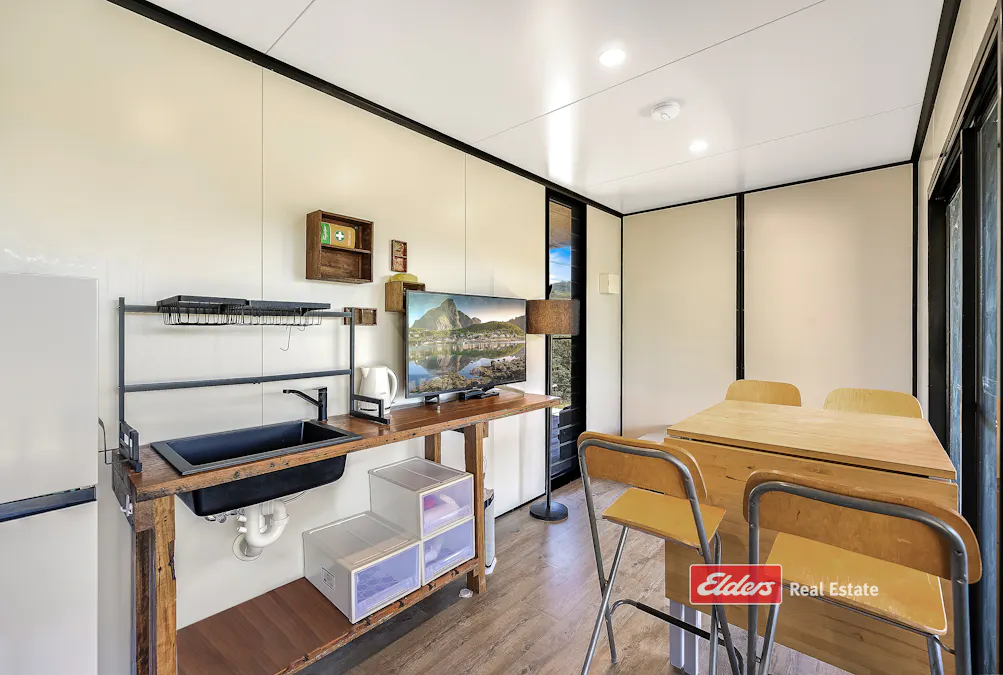 10 Phillips Road, Waukivory via, Gloucester, NSW, 2422 - Image 11