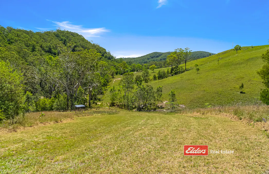 10 Phillips Road, Waukivory via, Gloucester, NSW, 2422 - Image 17