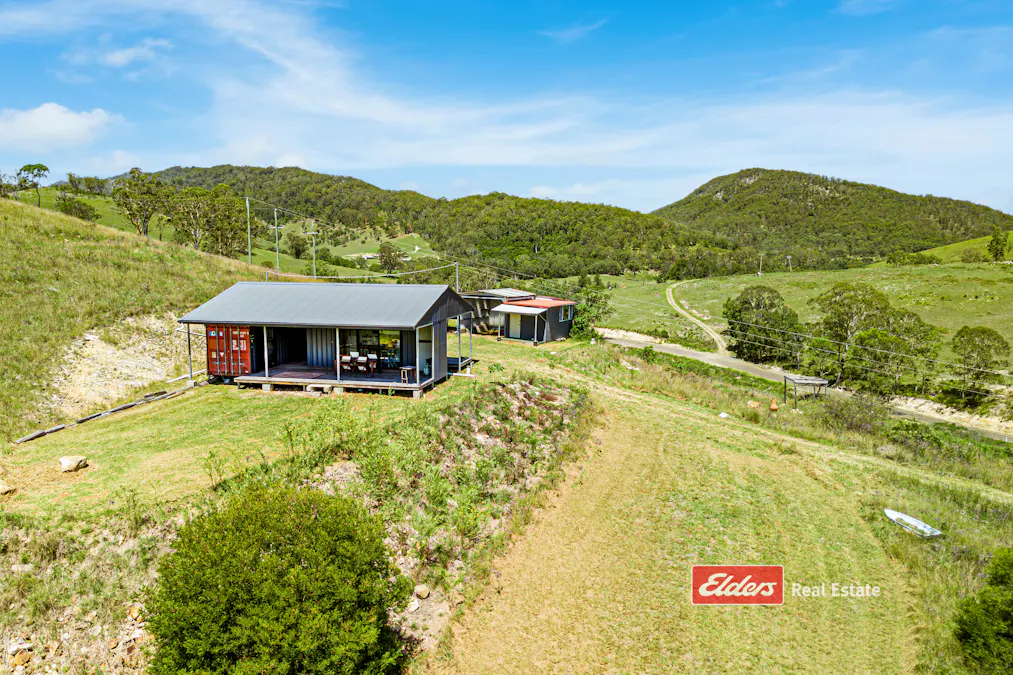 10 Phillips Road, Waukivory via, Gloucester, NSW, 2422 - Image 5