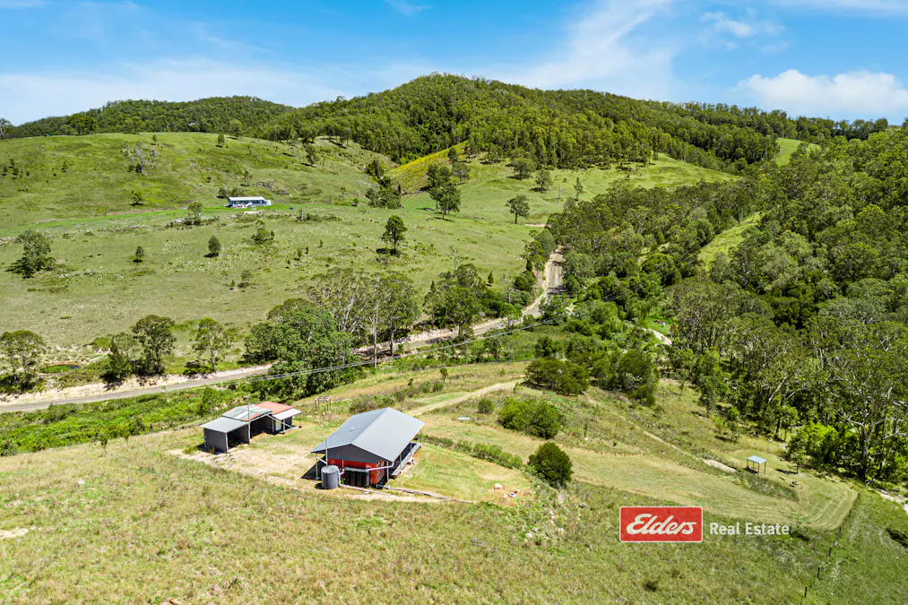 10 Phillips Road, Waukivory via, Gloucester, NSW, 2422 - Image 7