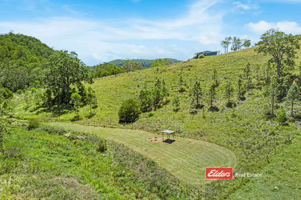 10 Phillips Road, Waukivory via, Gloucester, NSW, 2422 - Image 19