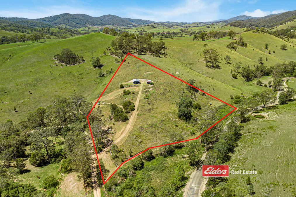 10 Phillips Road, Waukivory via, Gloucester, NSW, 2422 - Image 6