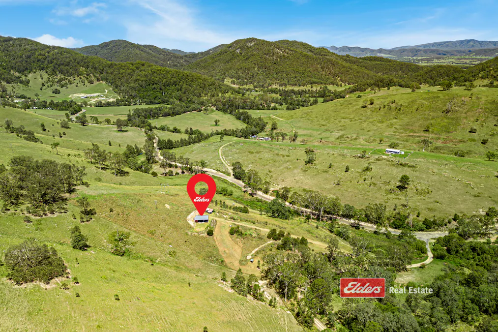 10 Phillips Road, Waukivory via, Gloucester, NSW, 2422 - Image 20