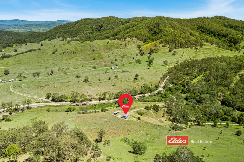 10 Phillips Road, Waukivory via, Gloucester, NSW, 2422 - Image 21