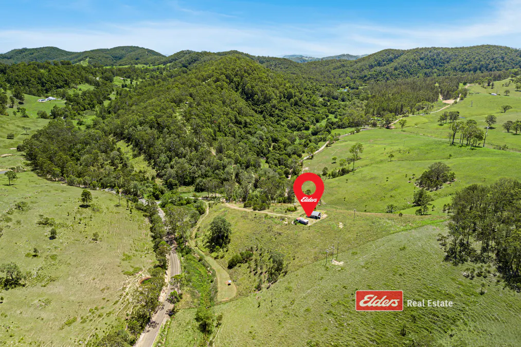 10 Phillips Road, Waukivory via, Gloucester, NSW, 2422 - Image 22