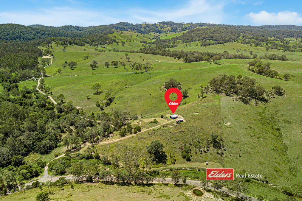 10 Phillips Road, Waukivory via, Gloucester, NSW, 2422 - Image 23