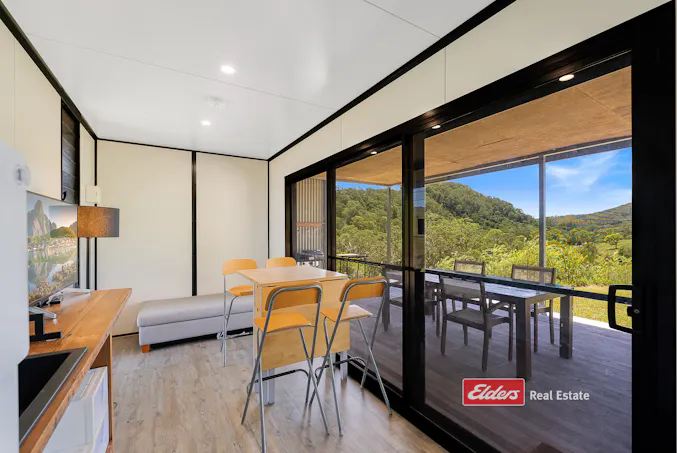 10 Phillips Road, Waukivory via, Gloucester, NSW, 2422 - Image 1