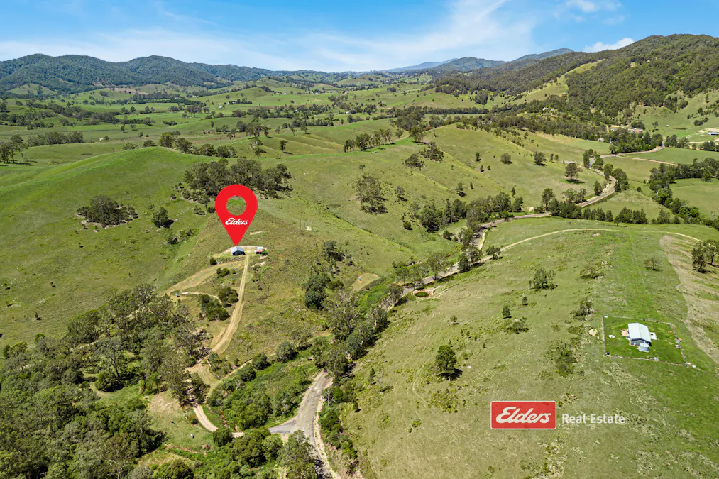 10 Phillips Road, Waukivory via, Gloucester, NSW, 2422 - Image 24