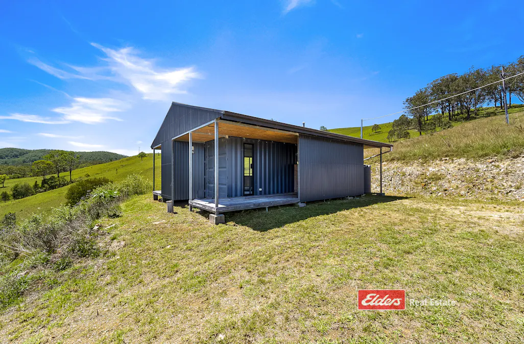 10 Phillips Road, Waukivory via, Gloucester, NSW, 2422 - Image 4