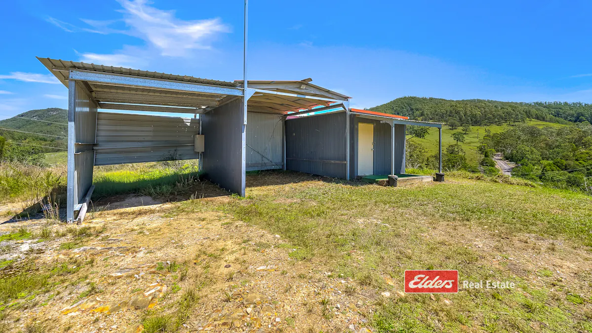 10 Phillips Road, Waukivory via, Gloucester, NSW, 2422 - Image 14