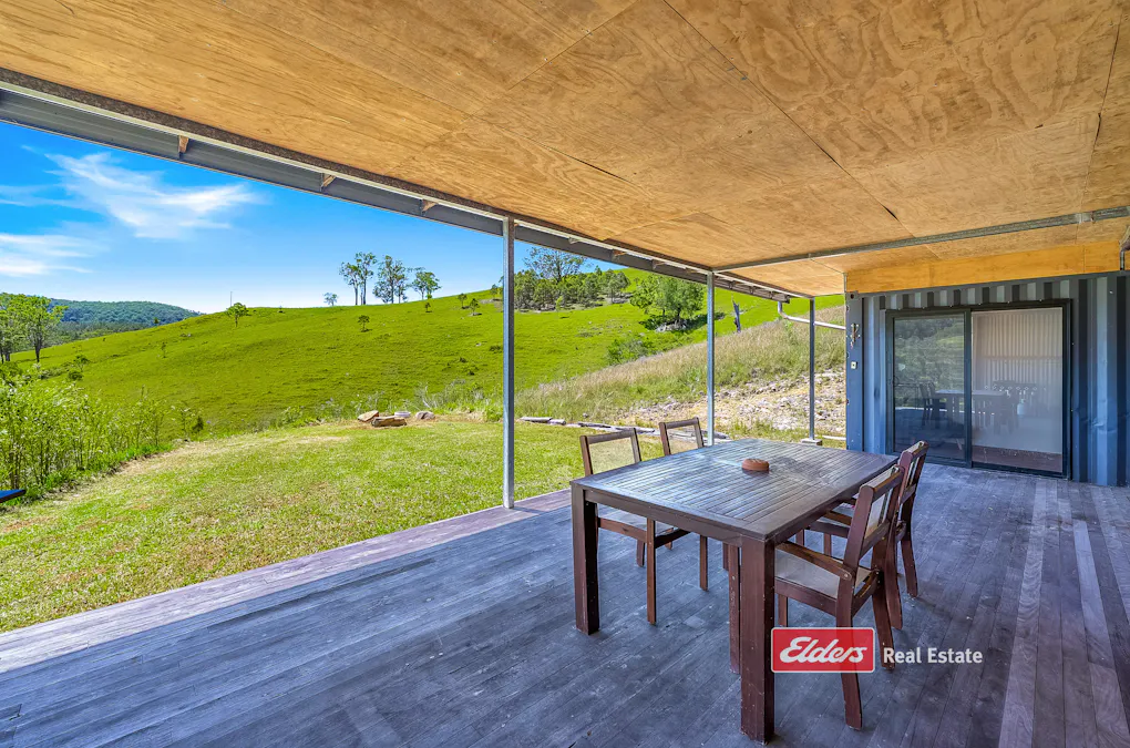 10 Phillips Road, Waukivory via, Gloucester, NSW, 2422 - Image 3