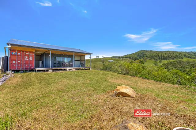 10 Phillips Road, Waukivory via — photo from Elders Real Estate Gloucester