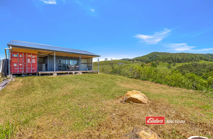10 Phillips Road, Waukivory via, Gloucester, NSW, 2422 - Image 1
