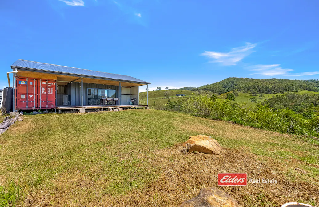 10 Phillips Road, Waukivory via, Gloucester, NSW, 2422 - Image 1