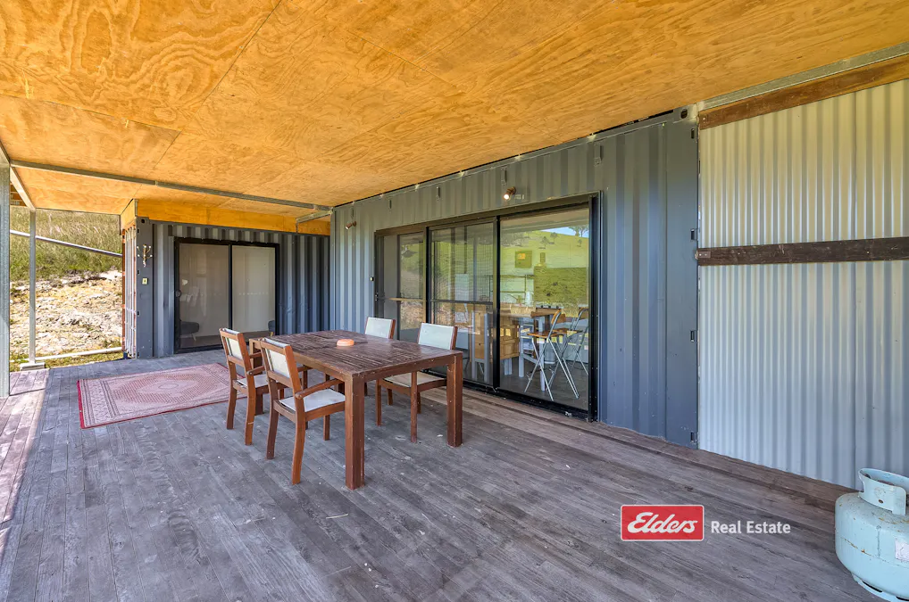 10 Phillips Road, Waukivory via, Gloucester, NSW, 2422 - Image 10