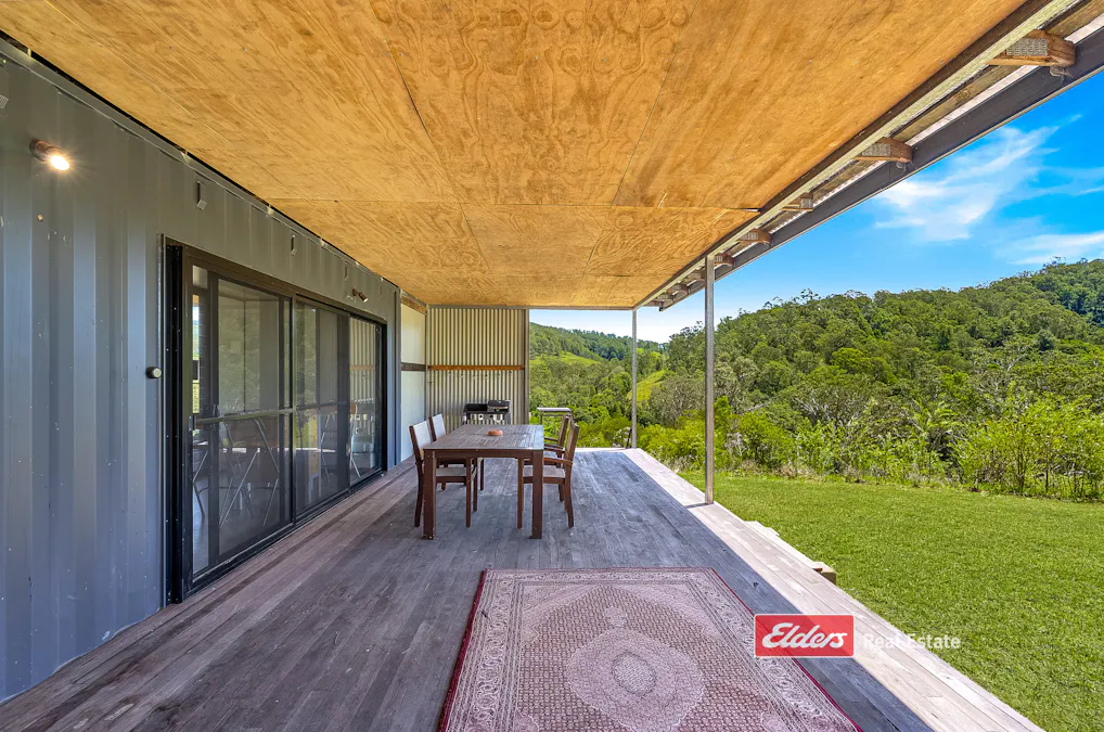 10 Phillips Road, Waukivory via, Gloucester, NSW, 2422 - Image 9