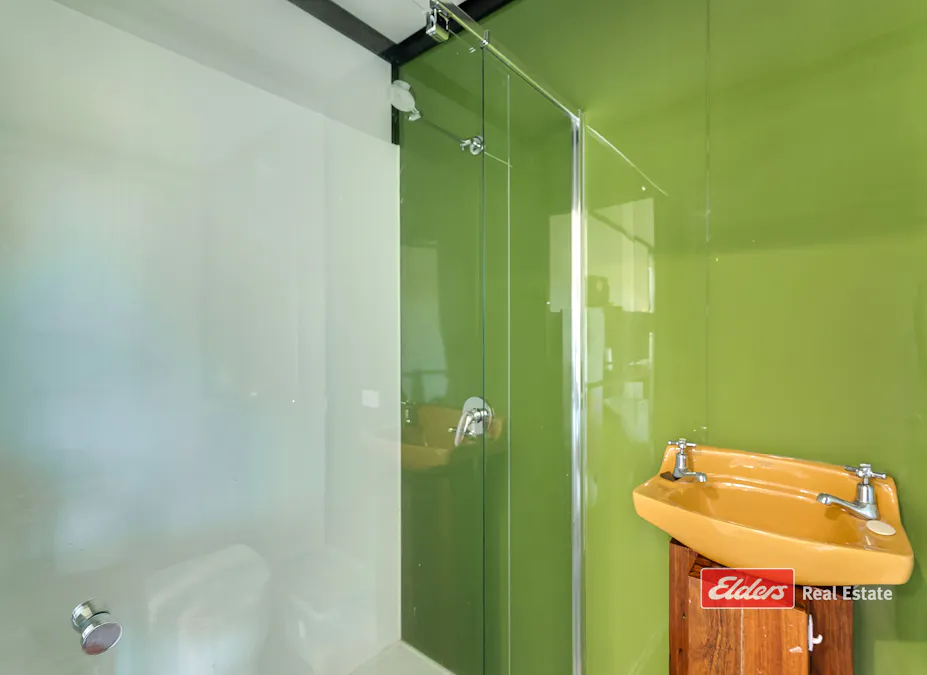 10 Phillips Road, Waukivory via, Gloucester, NSW, 2422 - Image 13