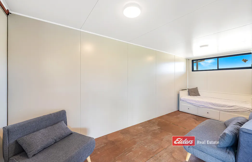 10 Phillips Road, Waukivory via, Gloucester, NSW, 2422 - Image 12