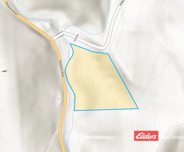 10 Phillips Road, Waukivory via, Gloucester, NSW, 2422 - Image 25