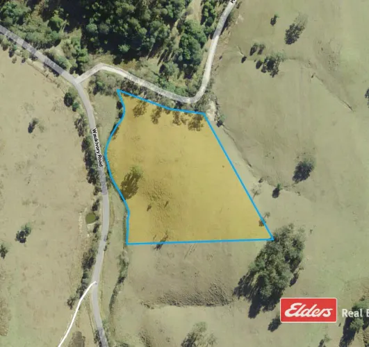 10 Phillips Road, Waukivory via, Gloucester, NSW, 2422 - Image 26