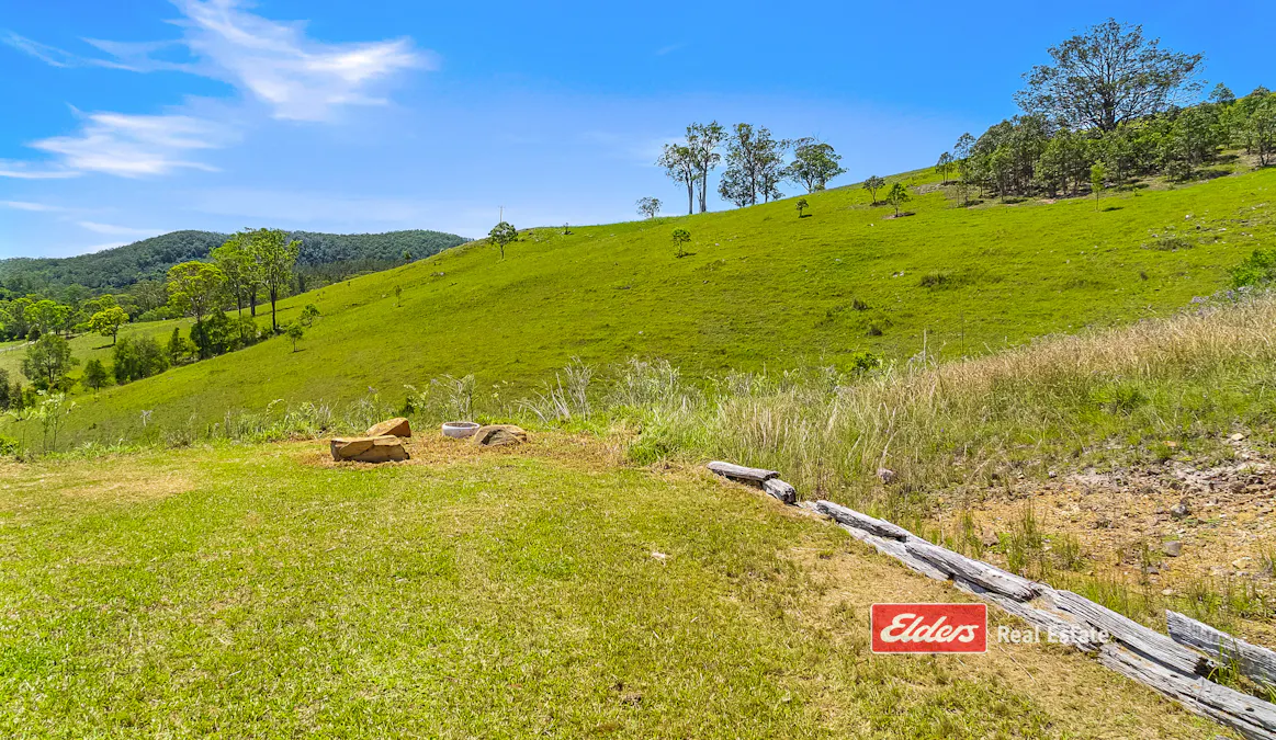 10 Phillips Road, Waukivory via, Gloucester, NSW, 2422 - Image 15