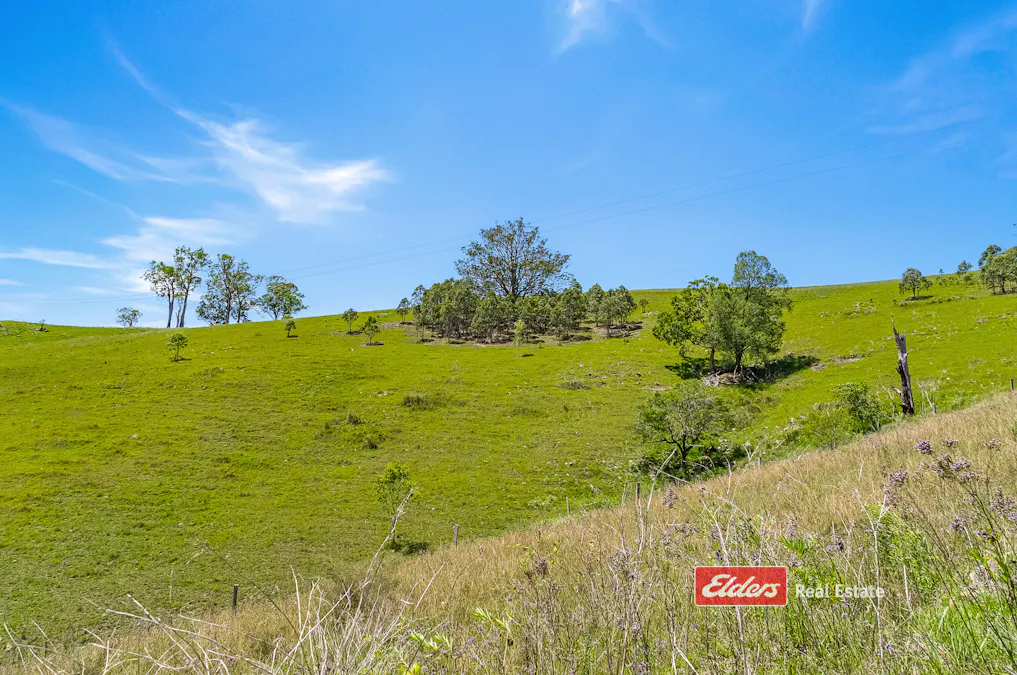 10 Phillips Road, Waukivory via, Gloucester, NSW, 2422 - Image 16