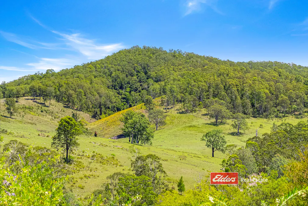 10 Phillips Road, Waukivory via, Gloucester, NSW, 2422 - Image 18