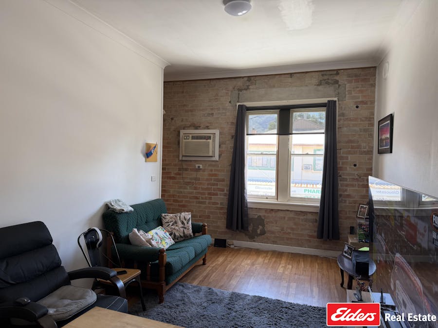 42-46 Church Street, Gloucester, NSW, 2422 - Image 1