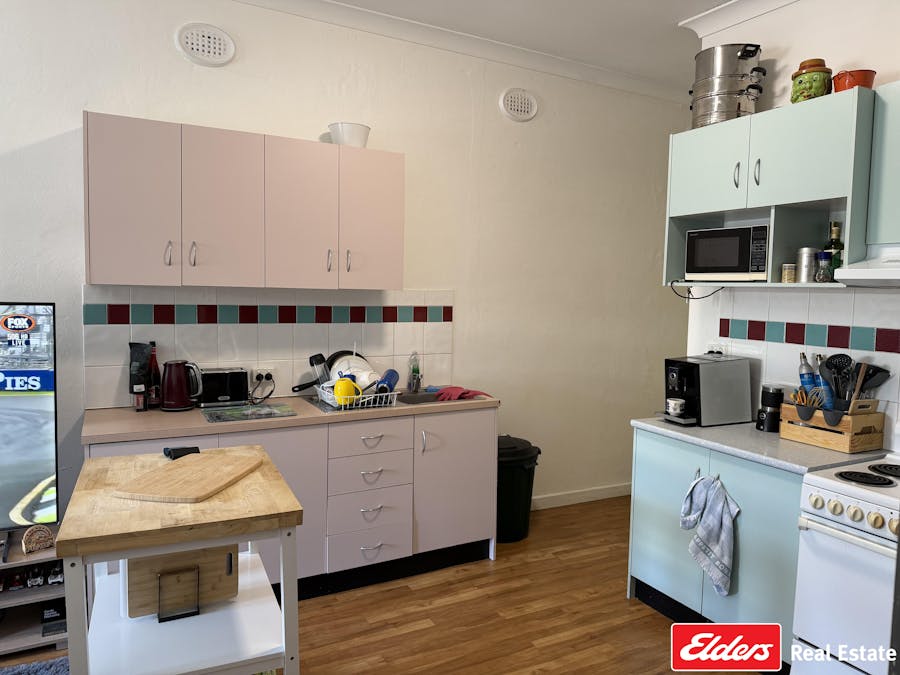 42-46 Church Street, Gloucester, NSW, 2422 - Image 2