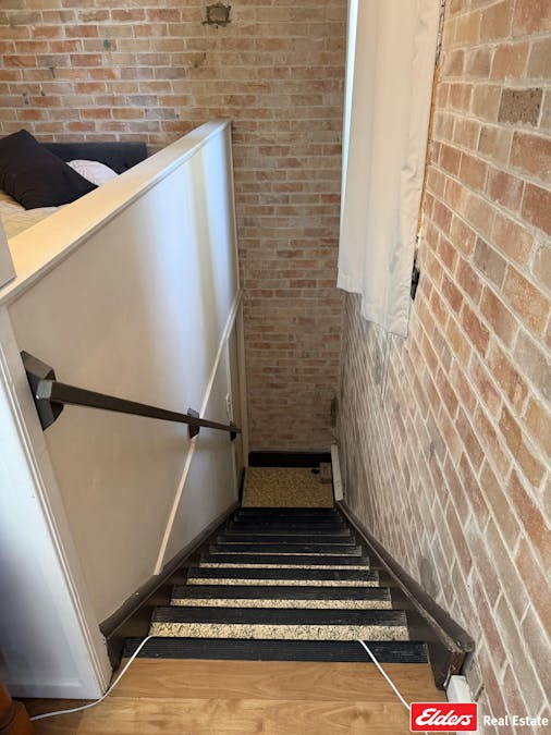 42-46 Church Street, Gloucester, NSW, 2422 - Image 7