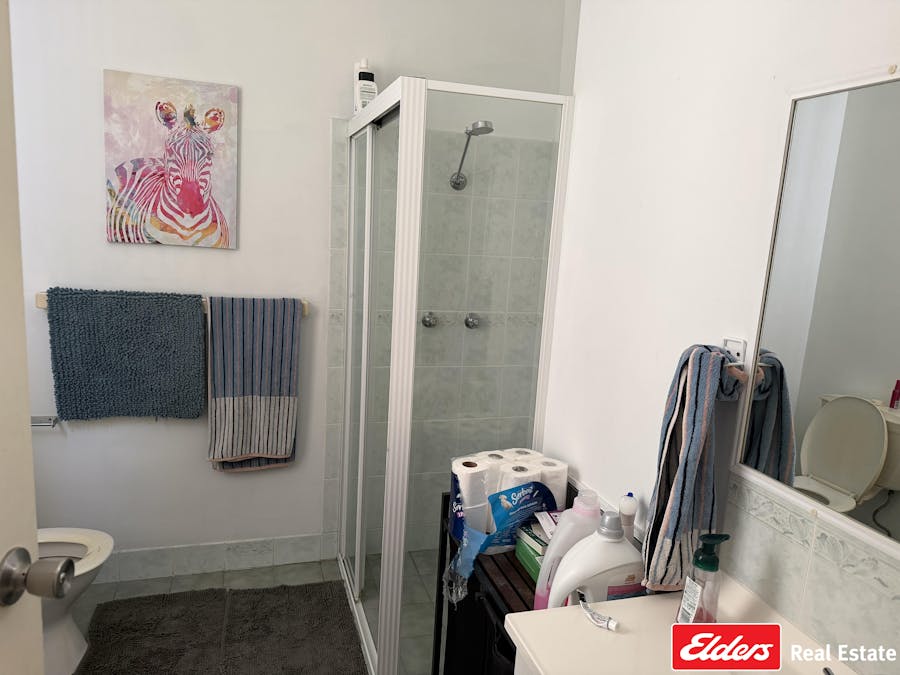 42-46 Church Street, Gloucester, NSW, 2422 - Image 5